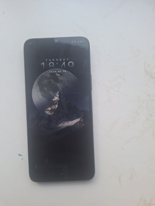 Хонор x6 a 40000