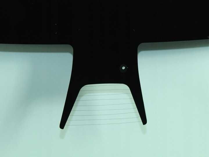 Предно стъкло TESLA MODEL 3 КАМЕРА СЕНЗОР 2017 +