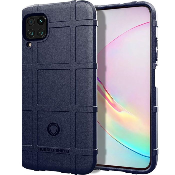 De vanzare Huse premium + Folie ecran HUAWEI P40 Lite P40 Lite E