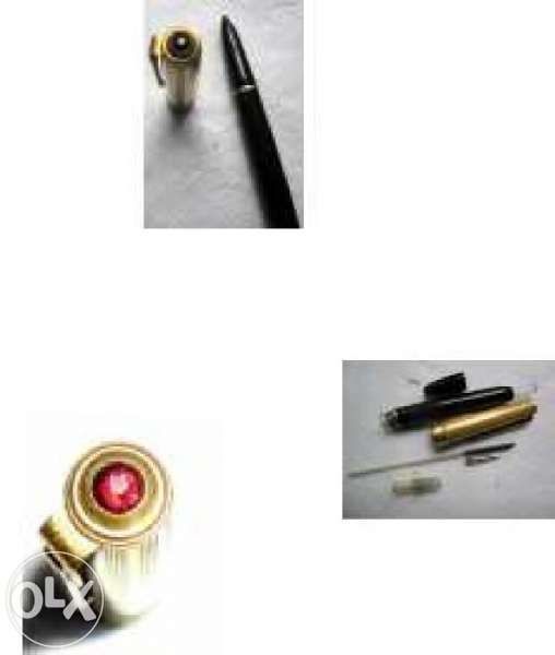 писалка СОЮЗ за ценители