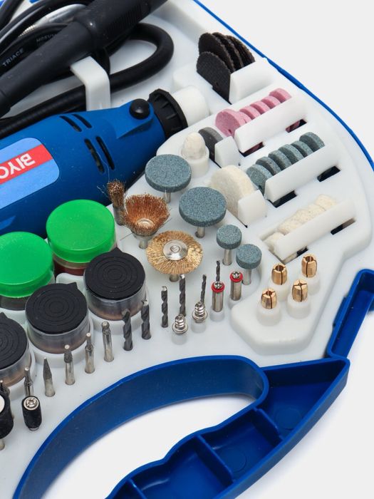 Biyoti BYT-DM211 (Гравер)