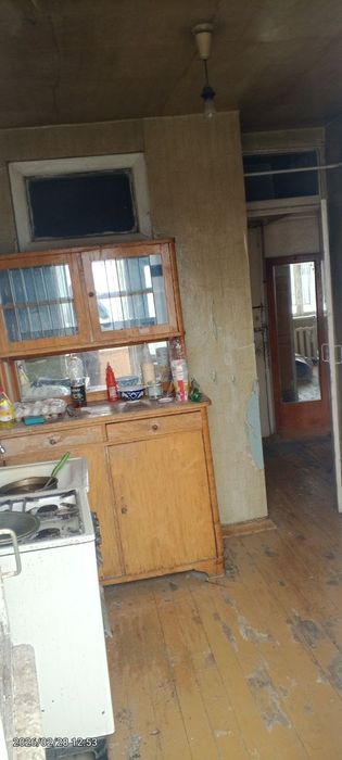 Продаётся квартира Чиланзар 23 квартал 2/5/5 кирпич Малогаборитка