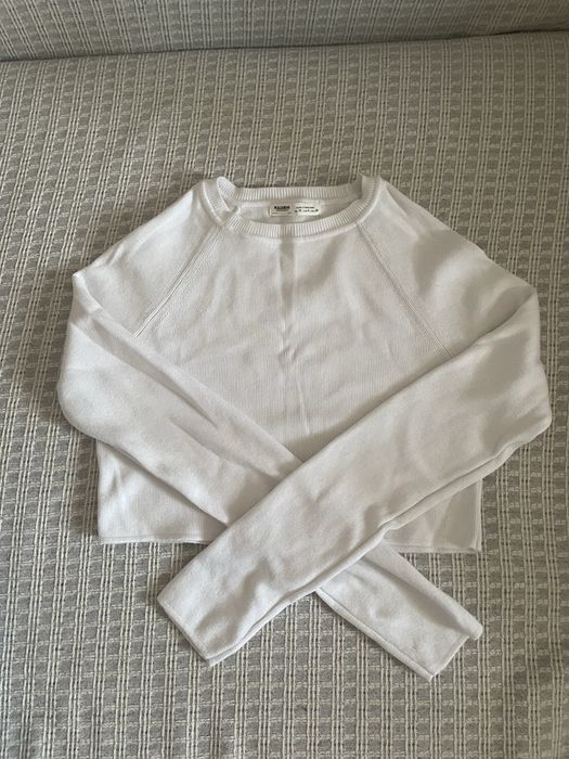 Продам топы разных брендов