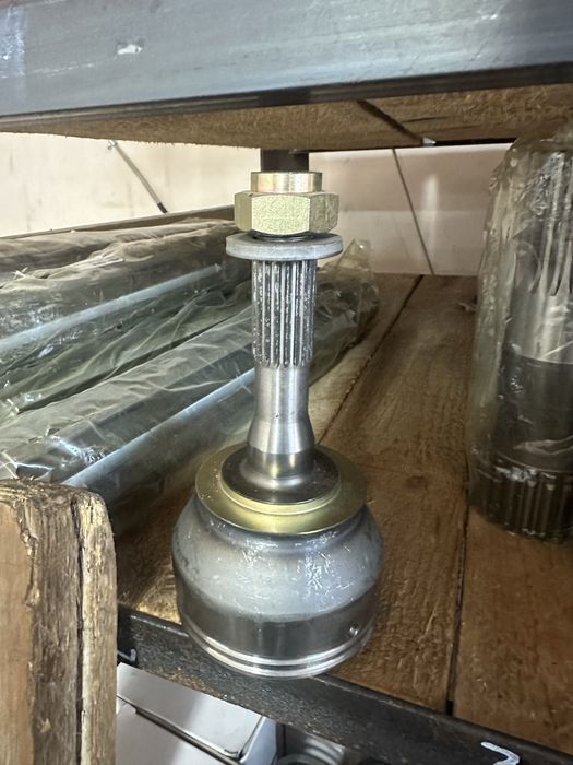 Piese Aro noi verificati anunturile