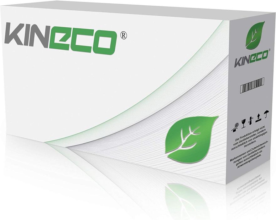 Toner imprimanta cu laser