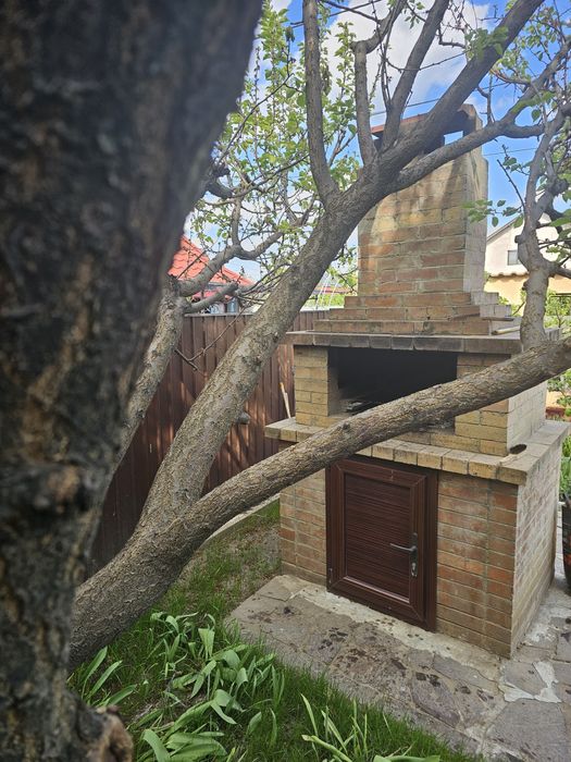Vila localitatea Tecuci