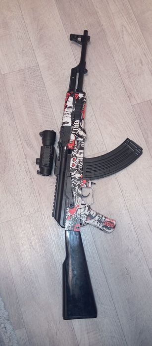 Продам орибизгам цена 10к тг