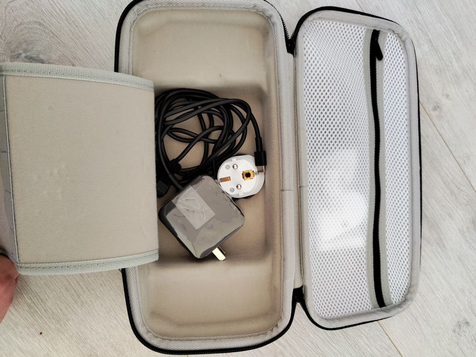 Asus rog ally 512g продажа или обмен