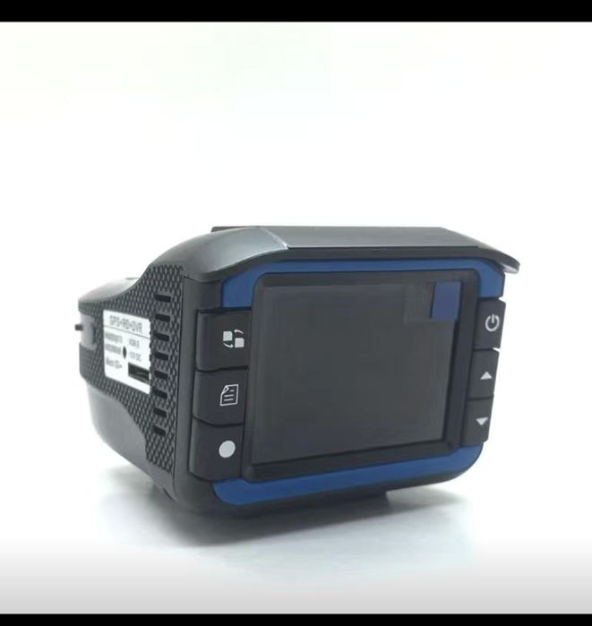 Видеорегистратор