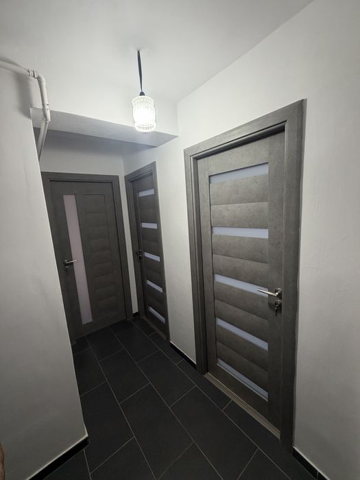 Apartament 2 camere, complet renovat