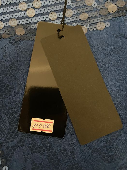 Платье италия новое