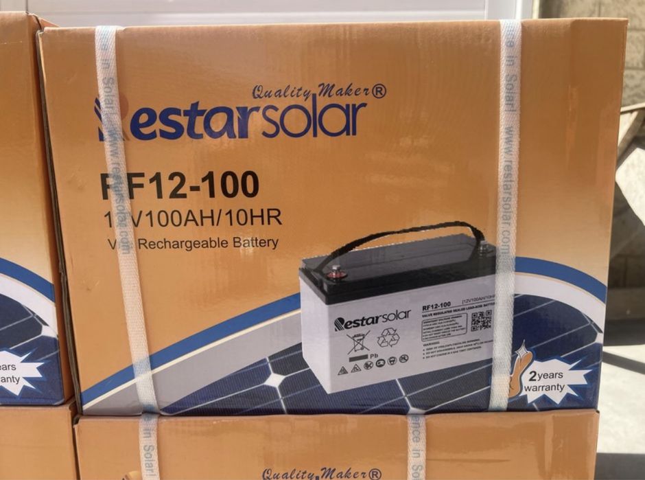 Гелевый аккумулятор geleviy akkumulyator gel akumlyator