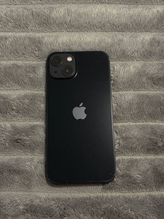 Iphone 13 , 128gb