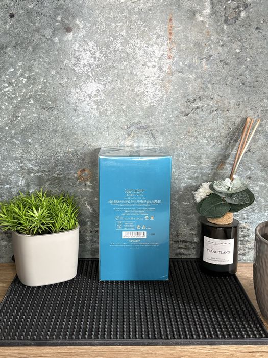 Xerjoff Erba Pura 100ml