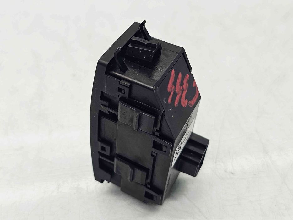 Buton avarii Mercedes Clasa E (W212) AMG [Fabr 2009-2016] 2129052600