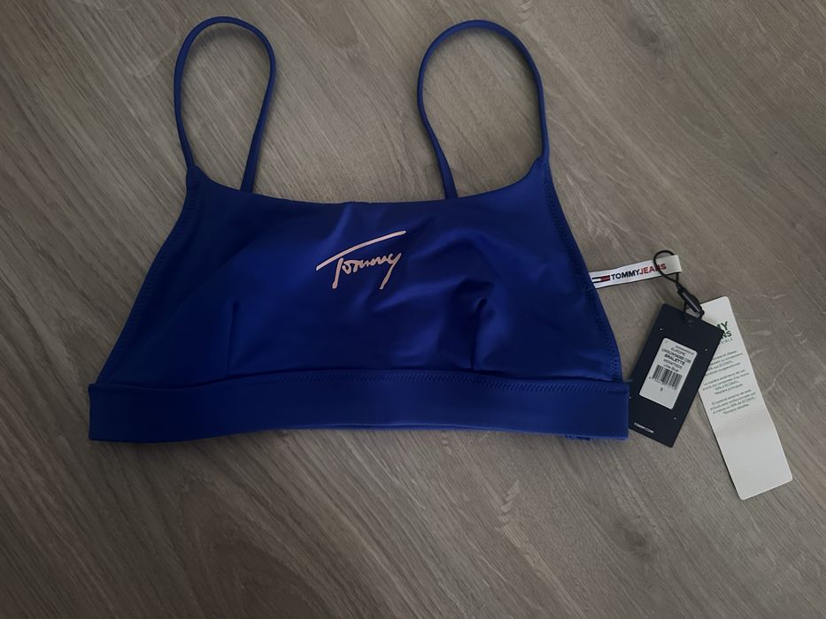 Бански  Ralph Lauren Calvin Klein u Tommy Hilfiger