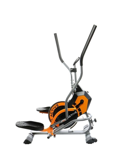 Крос тренажор Нов