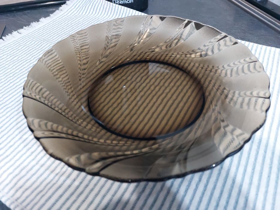 Продам блюдо (в наличии 2 шт)