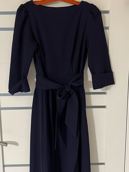 Вечернее платье Lichi