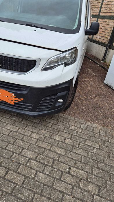 Piese masina motor