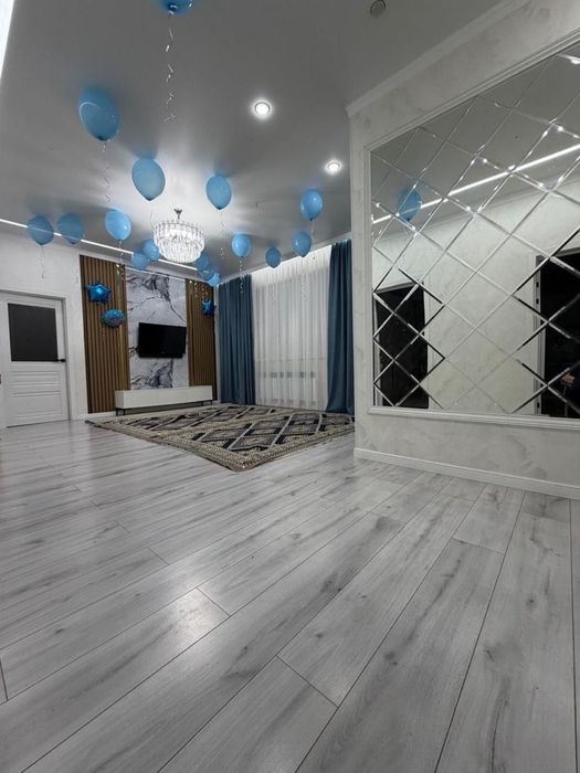 Продам дом Деркул 2, 28млн