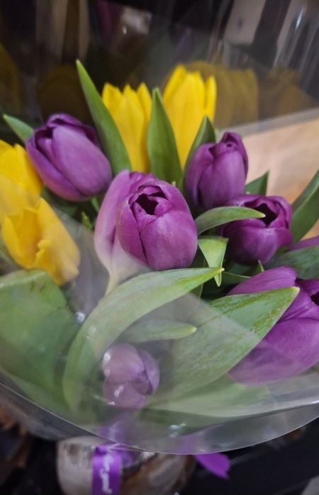 Предлагаю услуги няни  ,также  делаю уроки с детьми