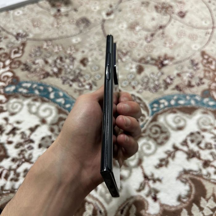 Обмен на Айфон 13 про Samsung Note 20 ultra