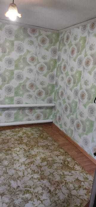 Продам дом районе ТД Пирамида