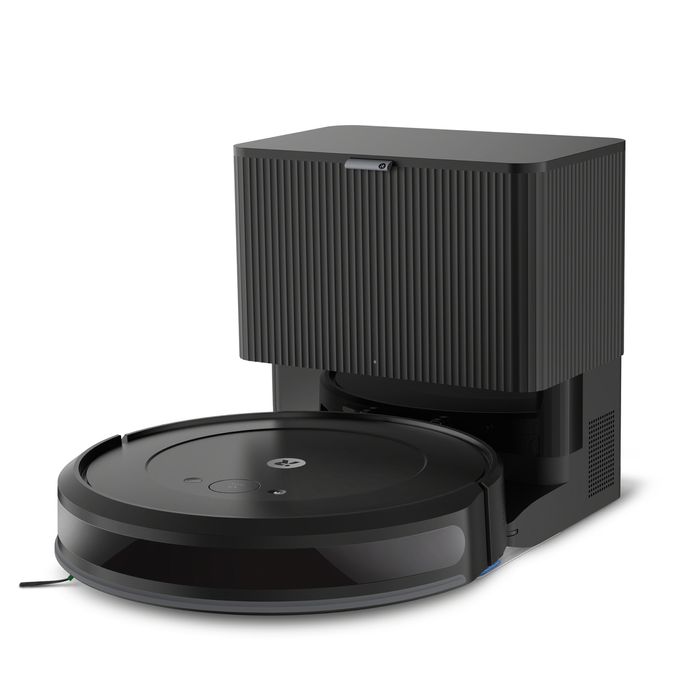 Roomba Combo Y051040