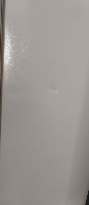 Продам холодильник LG