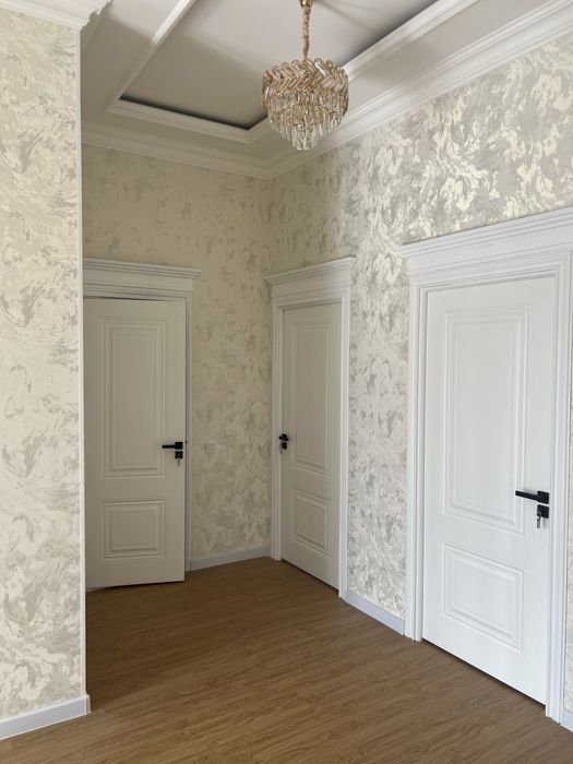 Учкахрамон Ункургон, Uchqaxramon O'nqorg'on, Юнусобод,  участка ховли