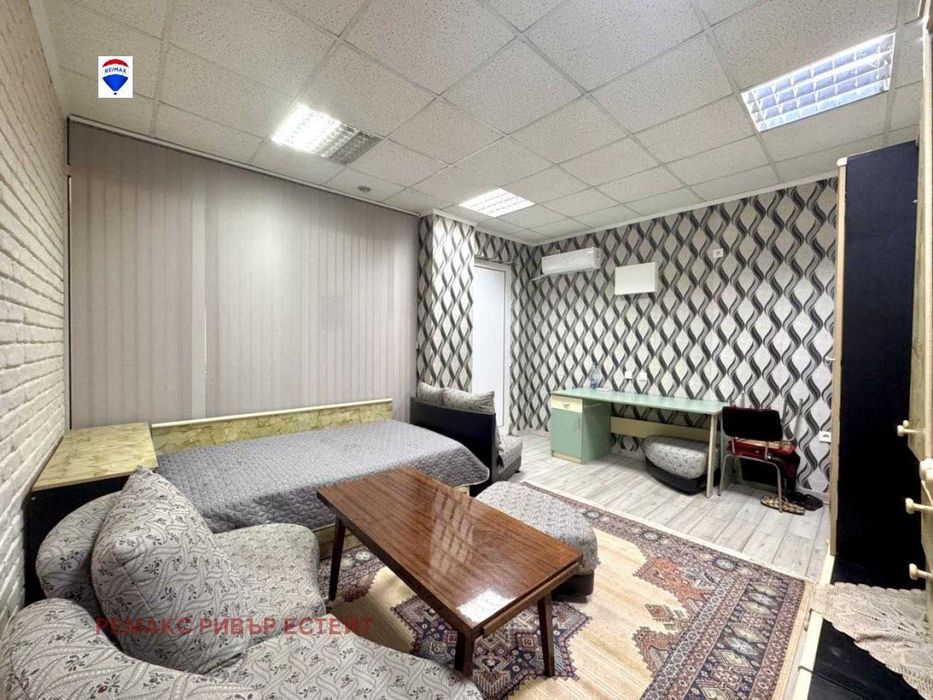 Търговско помещение/ магазин за продажба кв. Родина 2