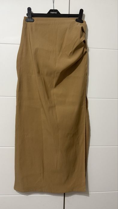 Zara Zara новые юбки