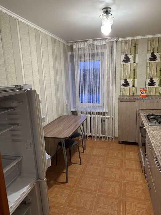 Продам квартиру