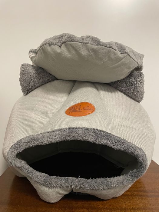 Легла за котка/кученце