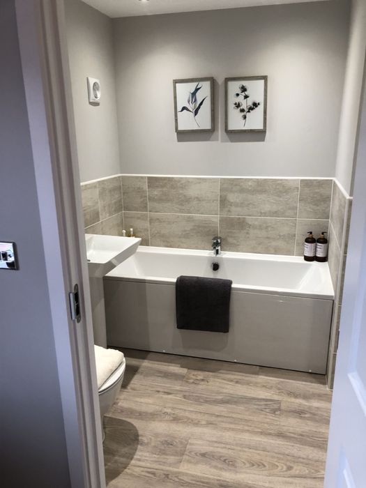 Аренда посуточно