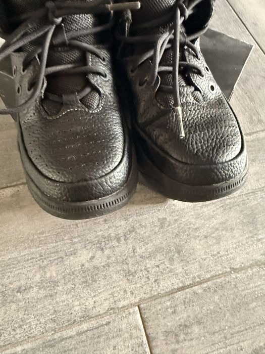 Jordan / nike 36 размер