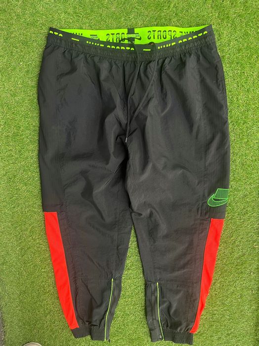Мъжко долнище : Nike Flx Pant XL