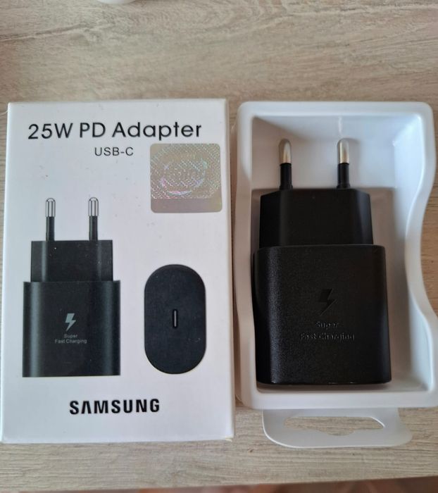 Samsung Galaxy S21 FE 6/128GB