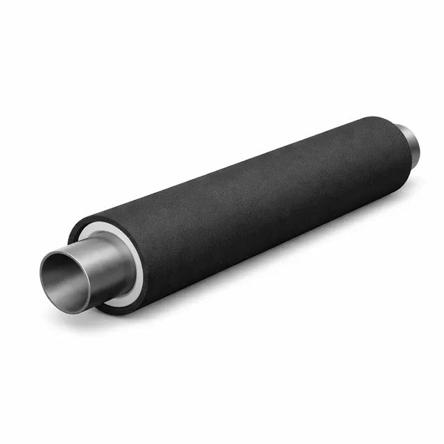 Продам ппу трубы