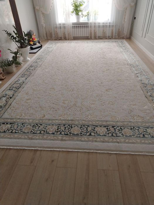 3те 5 почти новый