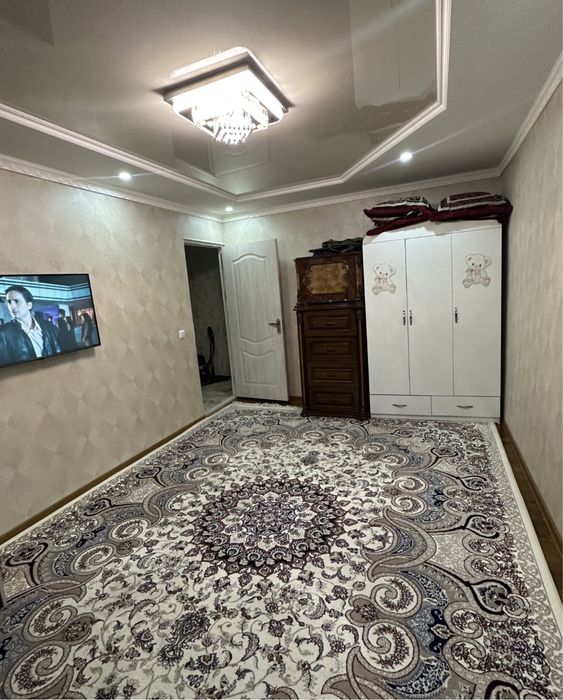 S R O CH N A Arendaga Ynusobod Metro 2’3/2/5