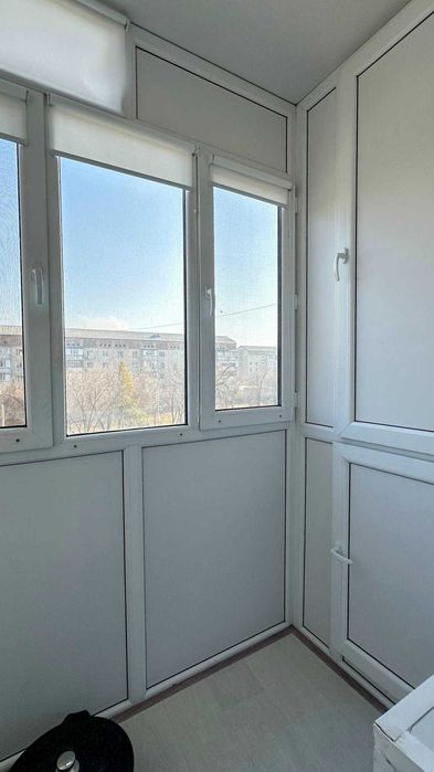 1 комн Арнагуль Империя