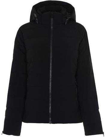 Geaca Nevica Aspen, femei, 10k, negru (S,M,XL)