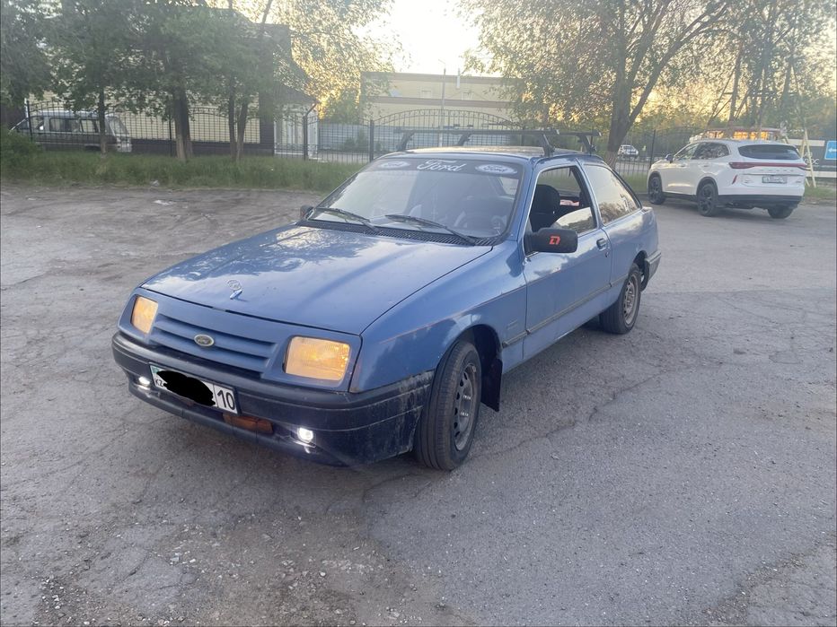 Продам СРОЧНО или обмен