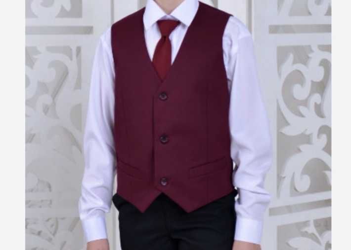 Продам школьные вещи