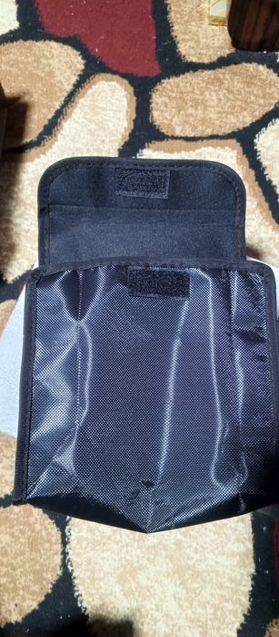 Бинокл для трузим