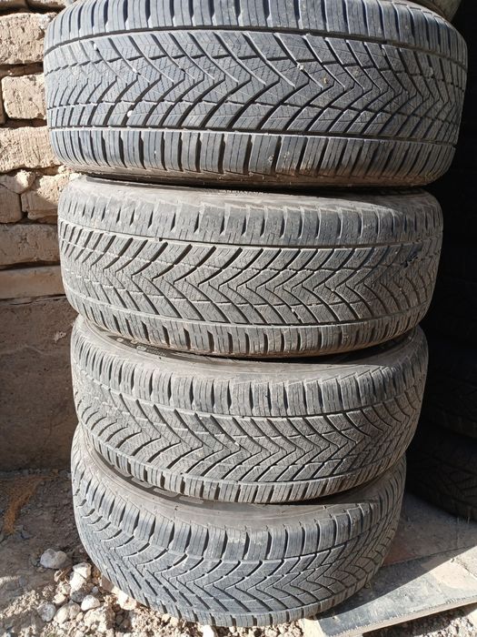 Диски с балконами хорошие состояние отличное диски для Орландо