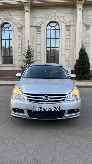 Продам надежного помощника