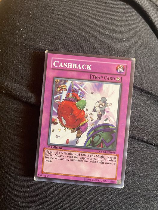 Карти югио/yu gi oh